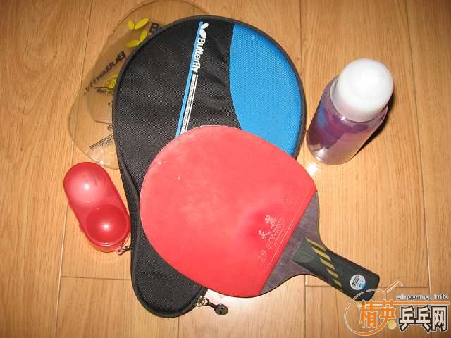 [ԭ��]�����ó�������mc-2 + ��729-2 + 729���������򣨺�������+����ˮ��