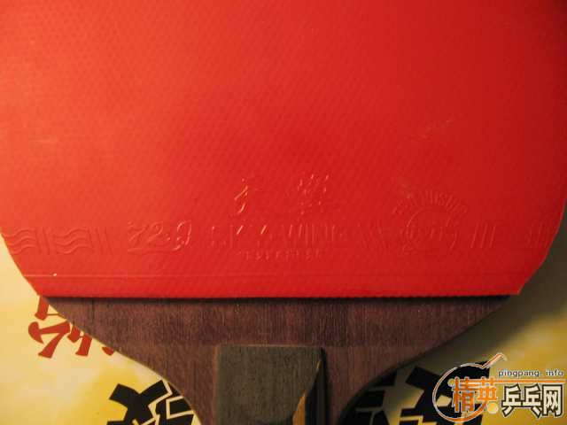 [ԭ��]�����ó�������mc-2 + ��729-2 + 729���������򣨺�������+����ˮ��