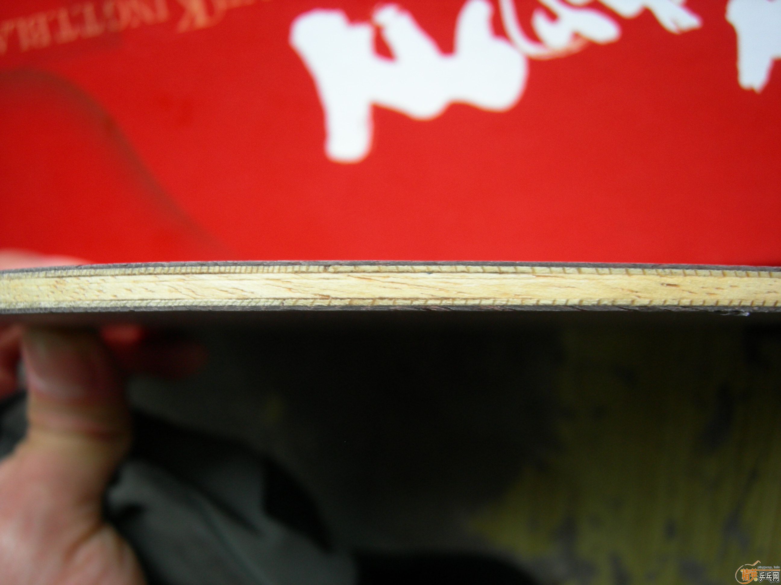 ����˫ϲ�����(�����ѳ���)