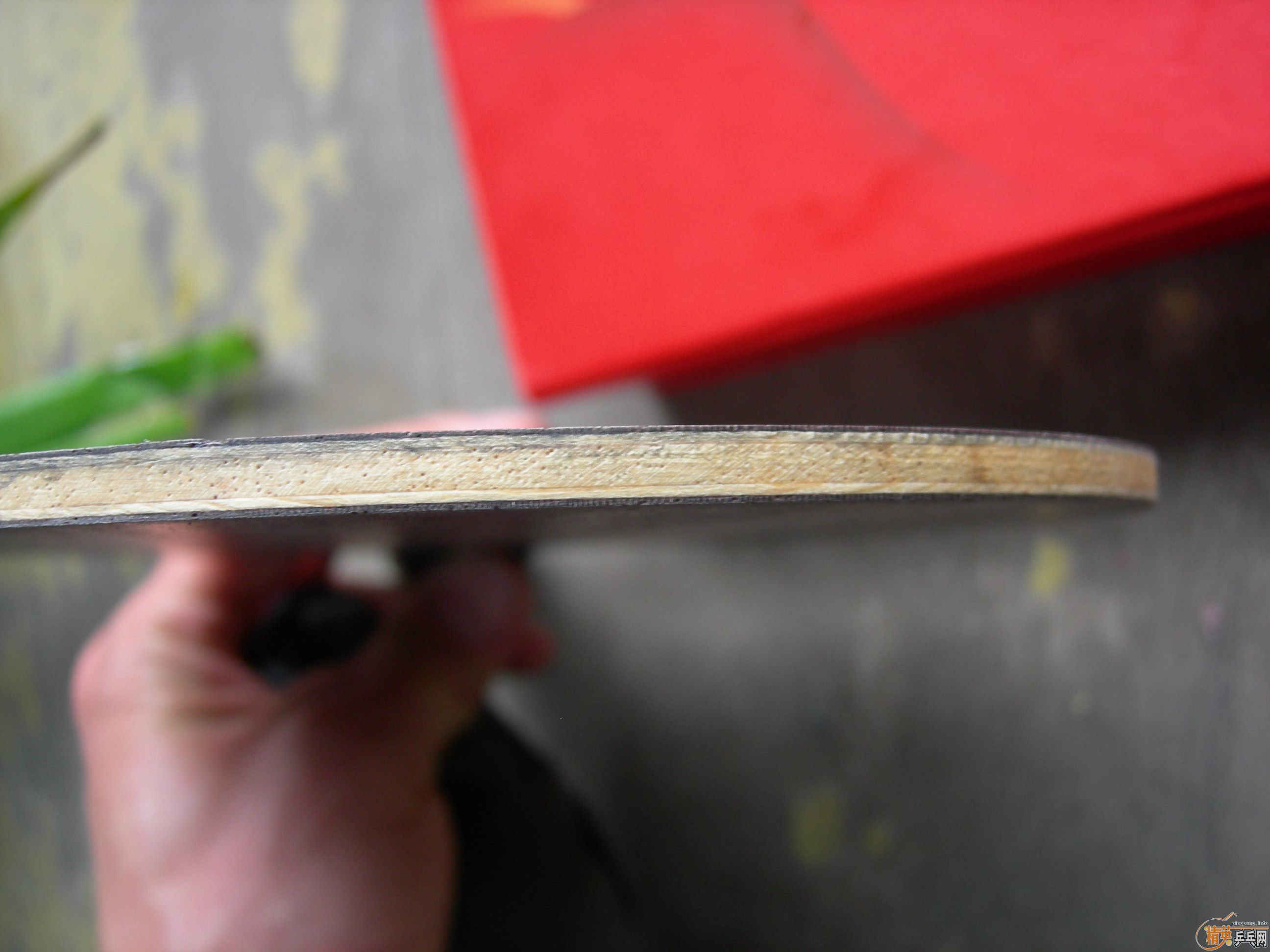 ����˫ϲ�����(�����ѳ���)