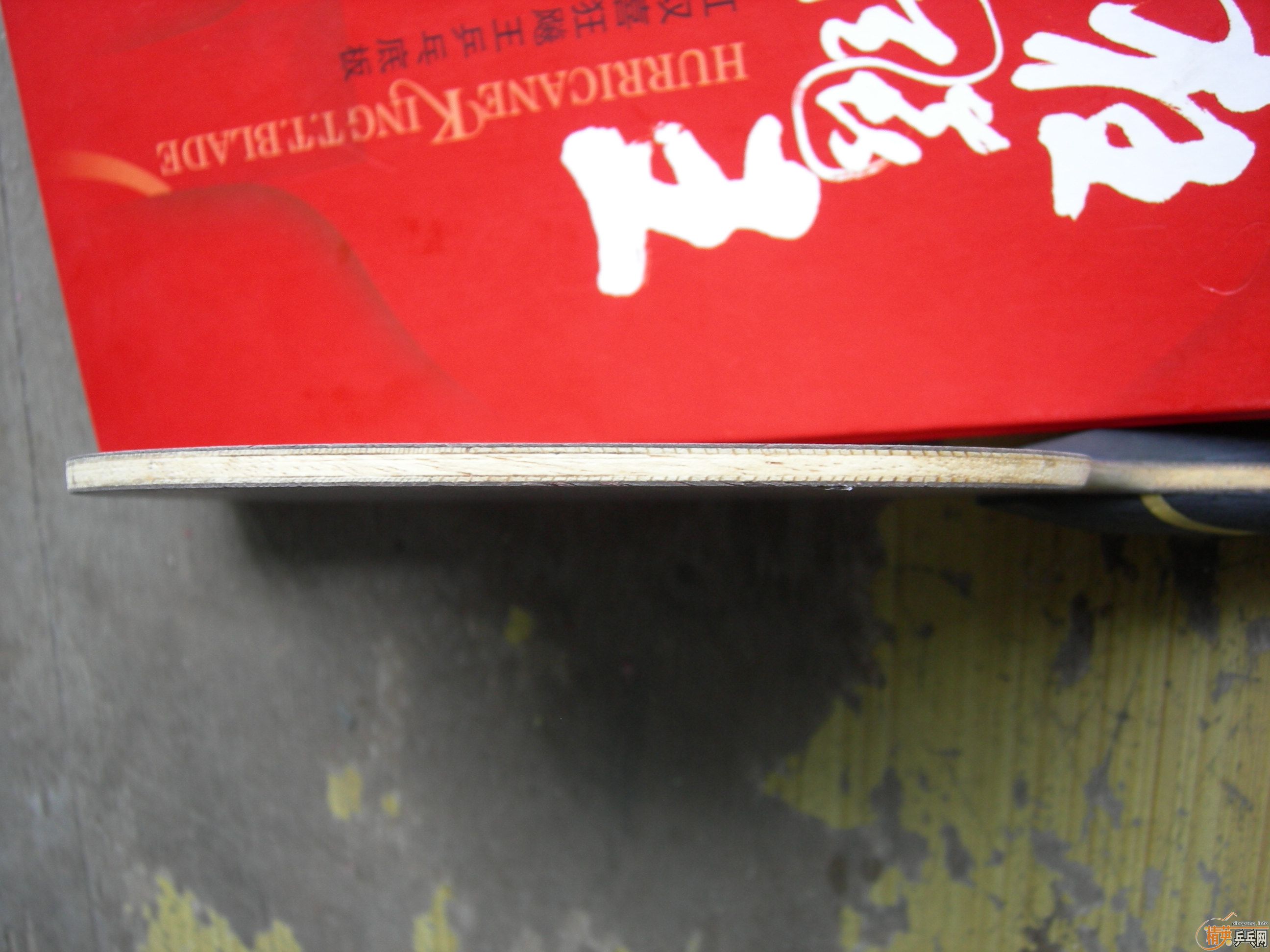 ����˫ϲ�����(�����ѳ���)