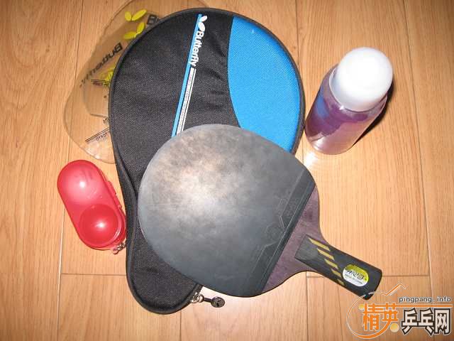 ��������װƹ������һֻ(����MC-2/��729-2/729����),��������ͺ���ˮ