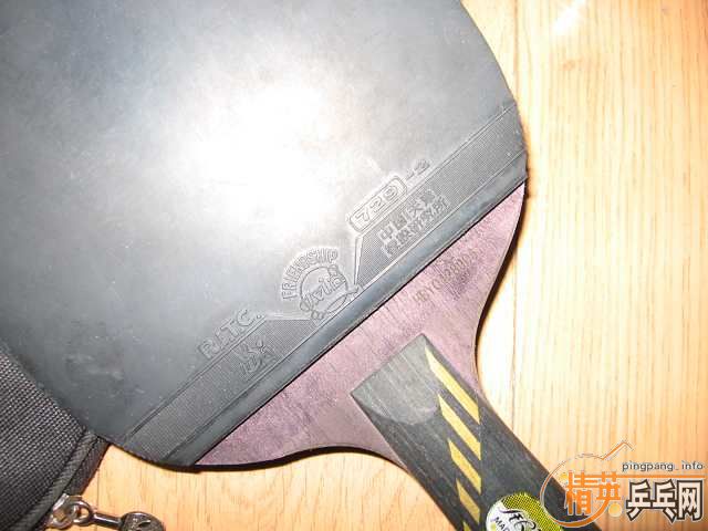 ��������װƹ������һֻ(����MC-2/��729-2/729����),��������ͺ���ˮ