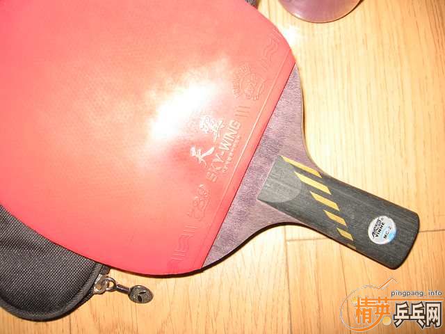 ��������װƹ������һֻ(����MC-2/��729-2/729����),��������ͺ���ˮ