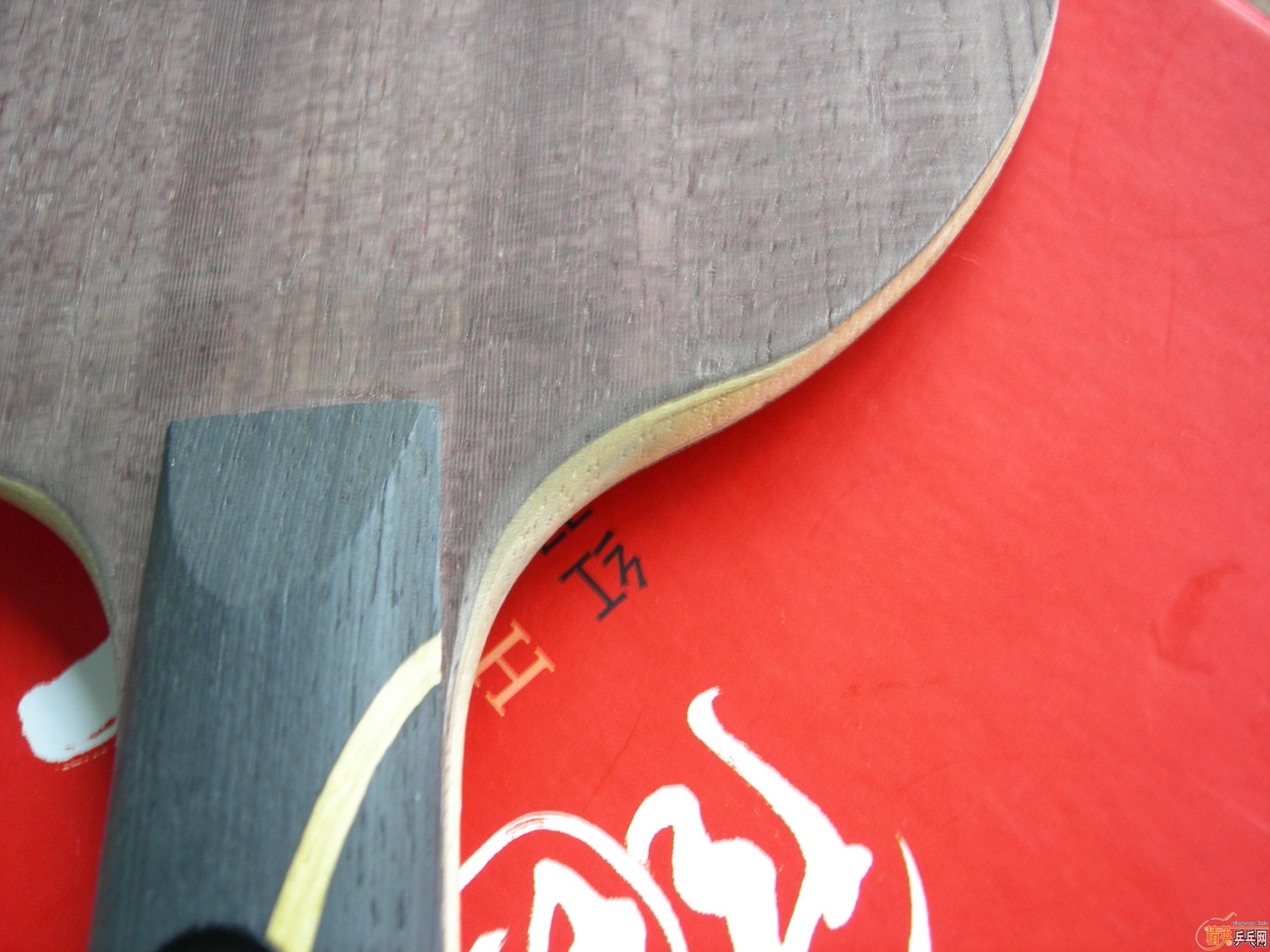 ����˫ϲ�����(�����ѳ���)