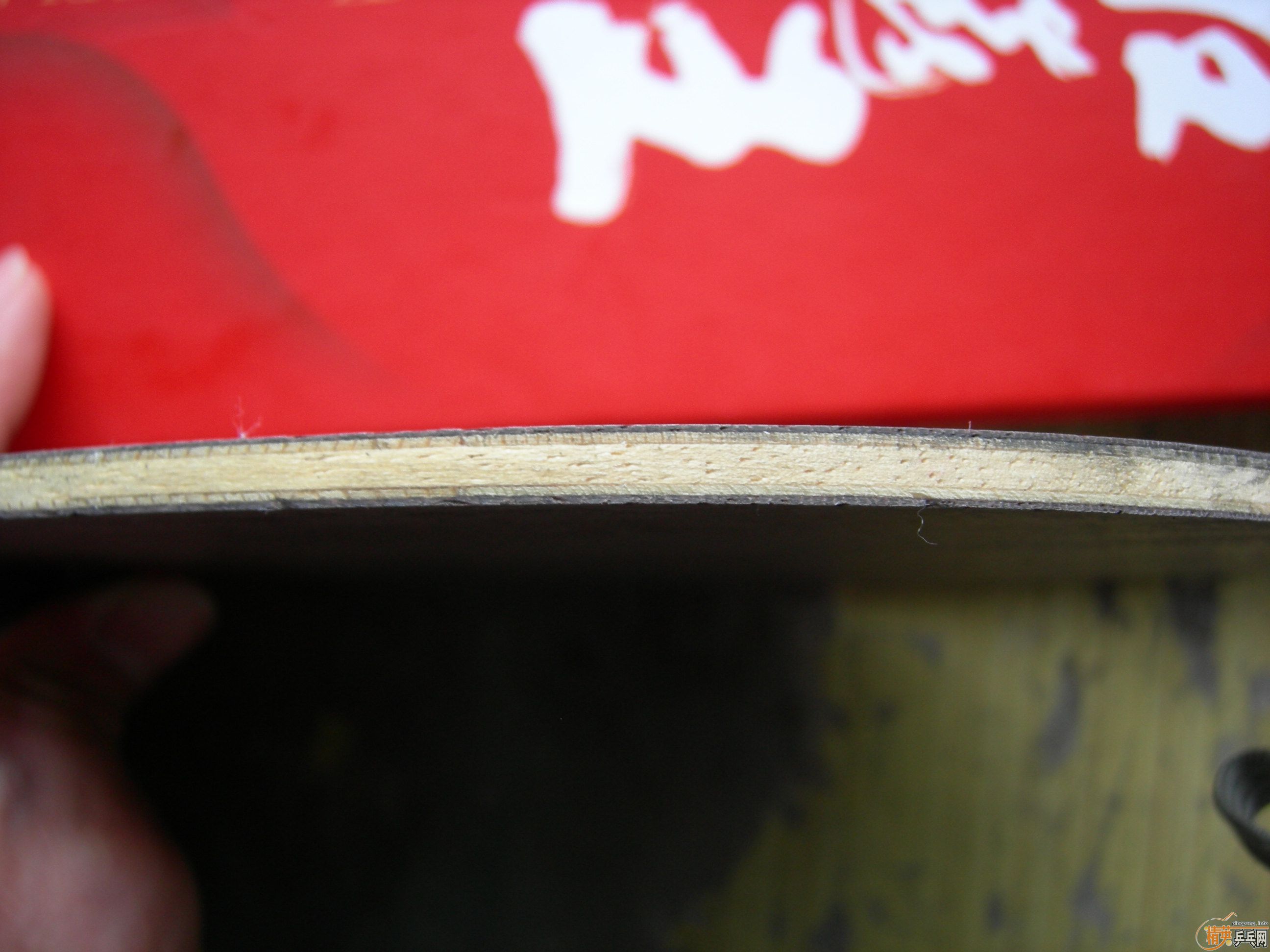 ����˫ϲ�����(�����ѳ���)