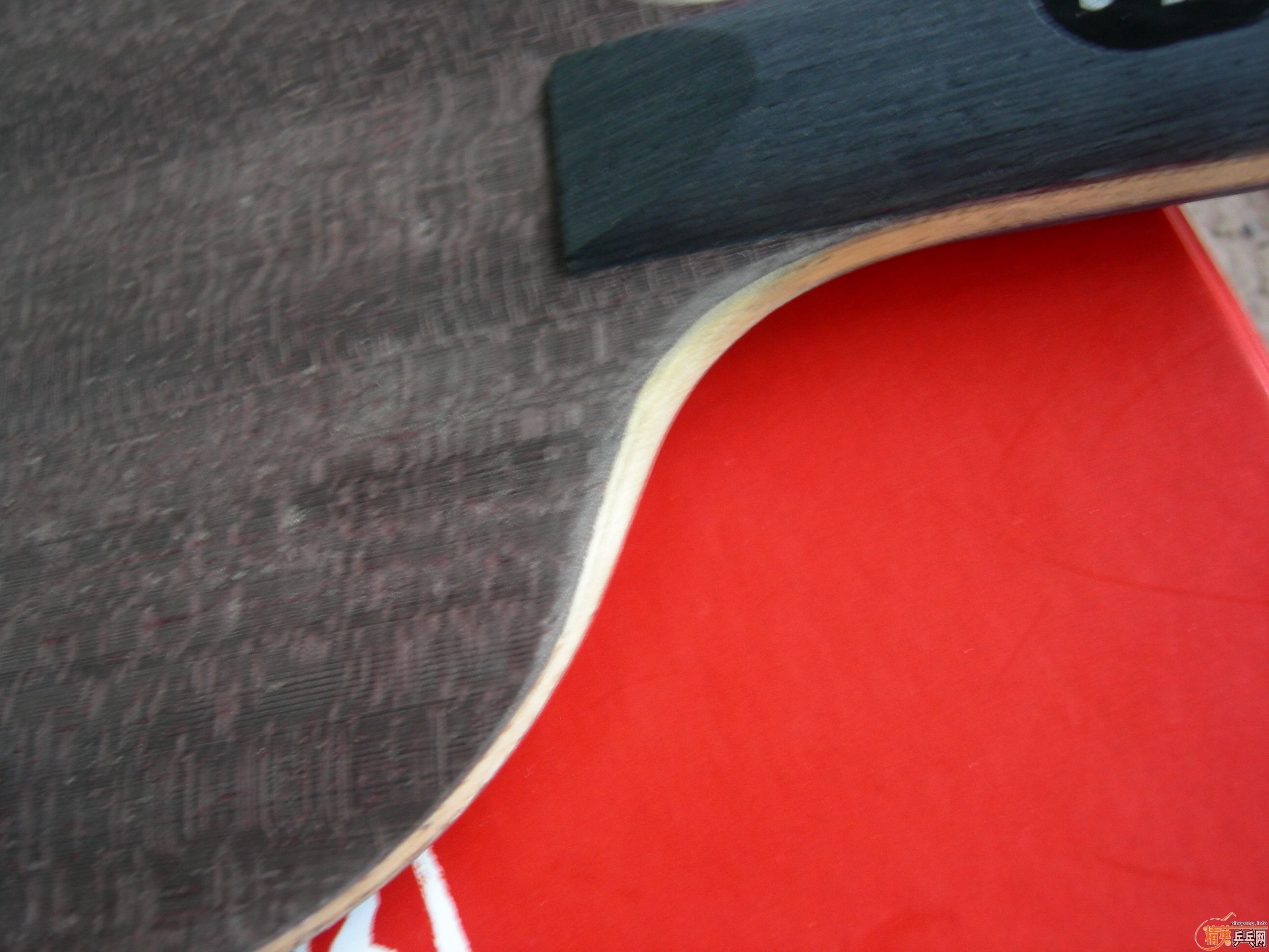 ����˫ϲ�����(�����ѳ���)