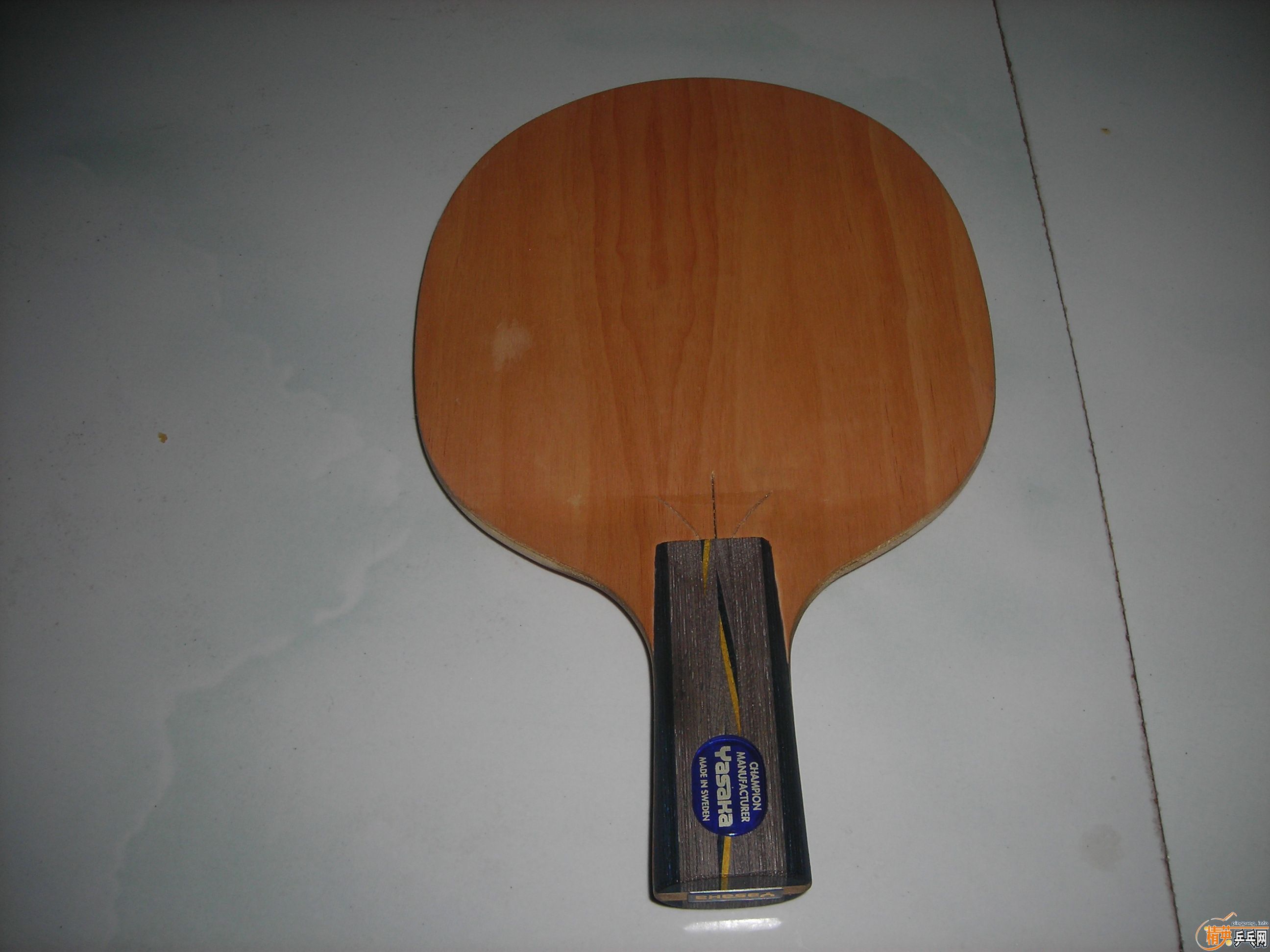 Ԥ���� �ϰ� YE  3D  97��,��΢��ĥ,�����޿�,