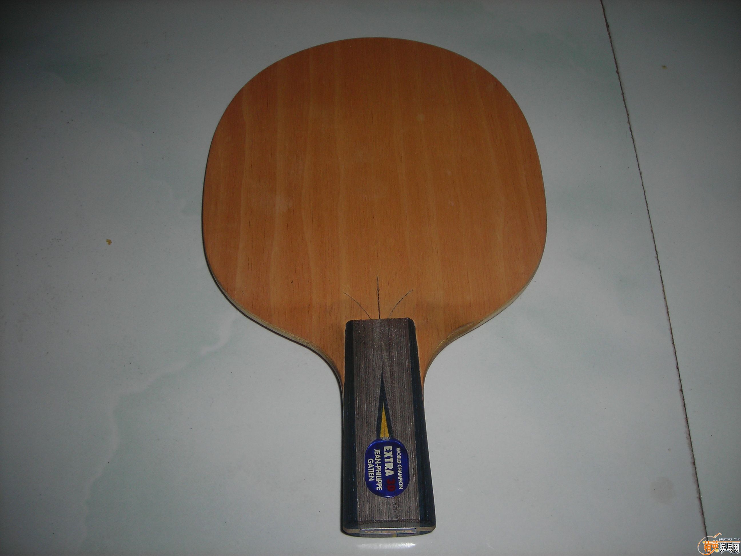 Ԥ���� �ϰ� YE  3D  97��,��΢��ĥ,�����޿�,