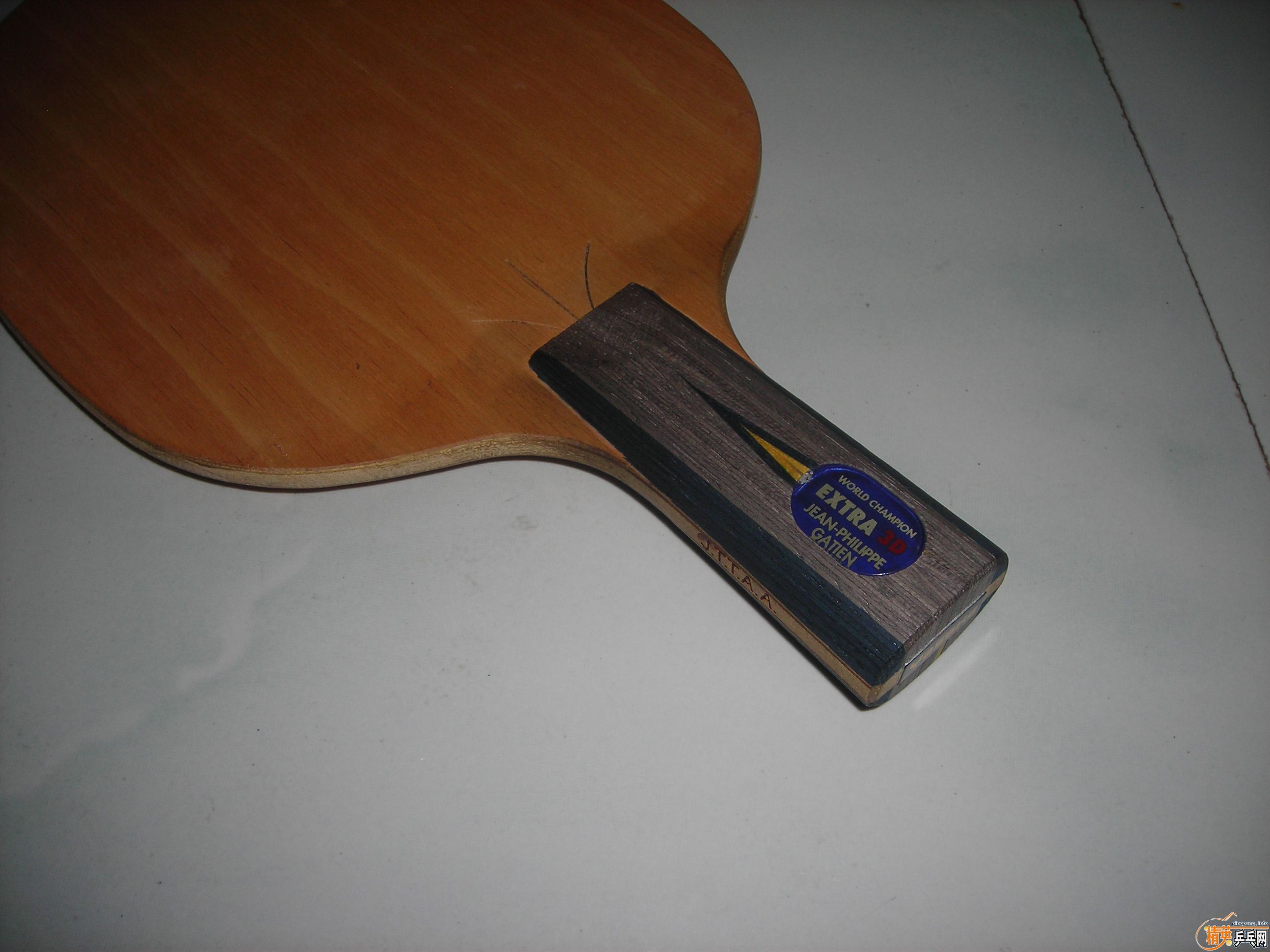 Ԥ���� �ϰ� YE  3D  97��,��΢��ĥ,�����޿�,