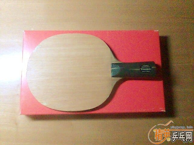 �Ͽ��ͤYE����