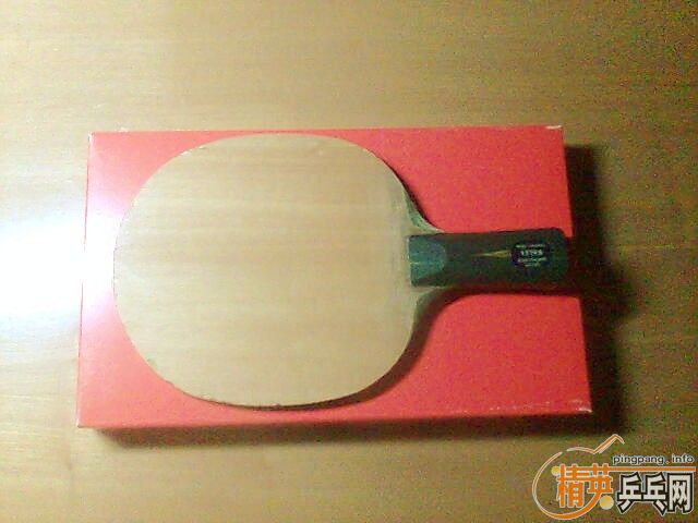 �Ͽ��ͤYE����