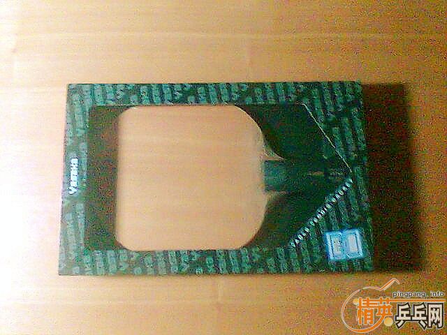 �Ͽ��ͤYE����