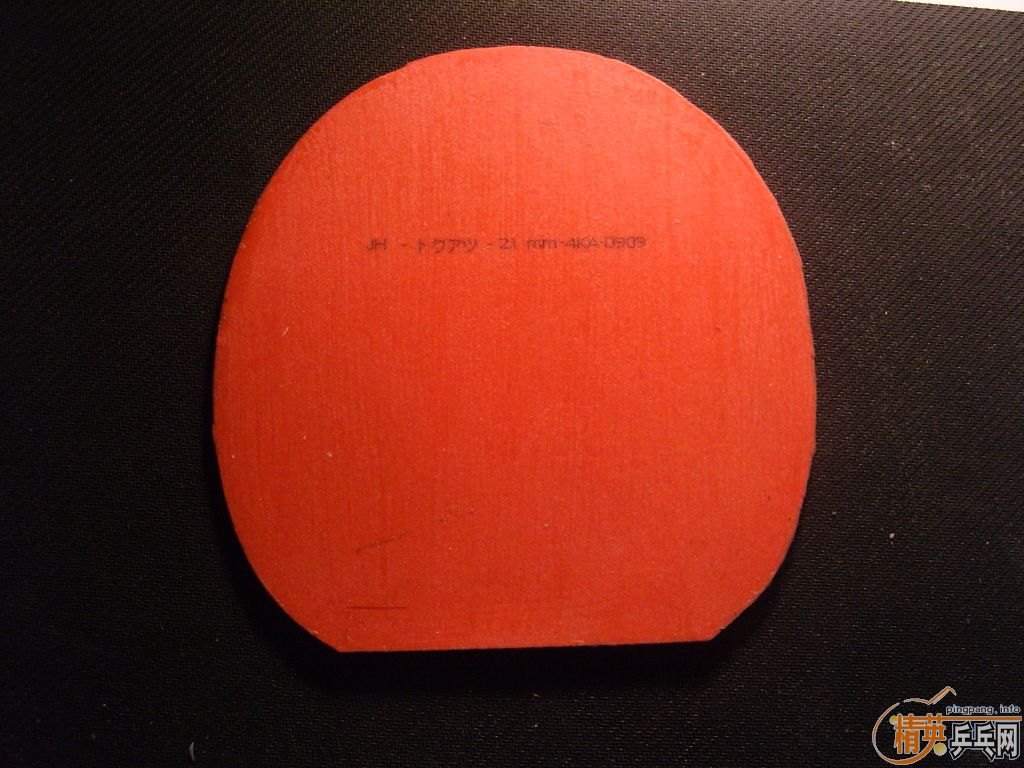 [�Ƽ�]������׼���� �̱����ɫT05+��ɫ9.5��T64