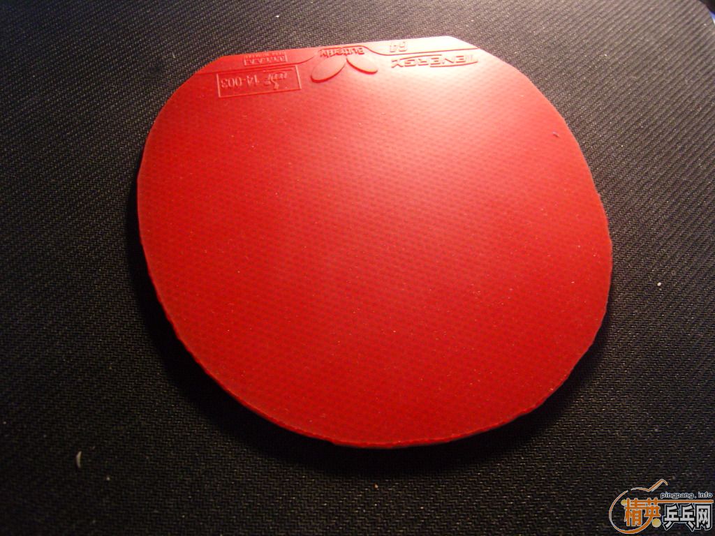 [�Ƽ�]������׼���� �̱����ɫT05+��ɫ9.5��T64