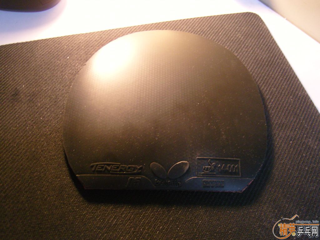 [�Ƽ�]������׼���� �̱����ɫT05+��ɫ9.5��T64