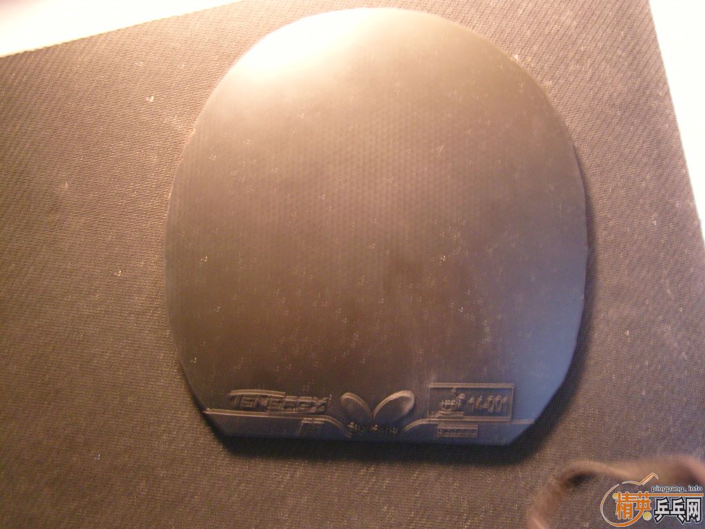 [�Ƽ�]������׼���� �̱����ɫT05+��ɫ9.5��T64