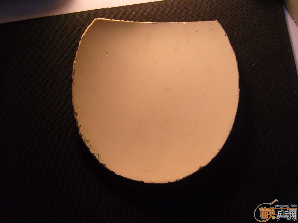 [�Ƽ�]������׼���� �̱����ɫT05+��ɫ9.5��T64