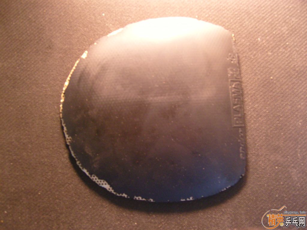 [�Ƽ�]������׼���� �̱����ɫT05+��ɫ9.5��T64