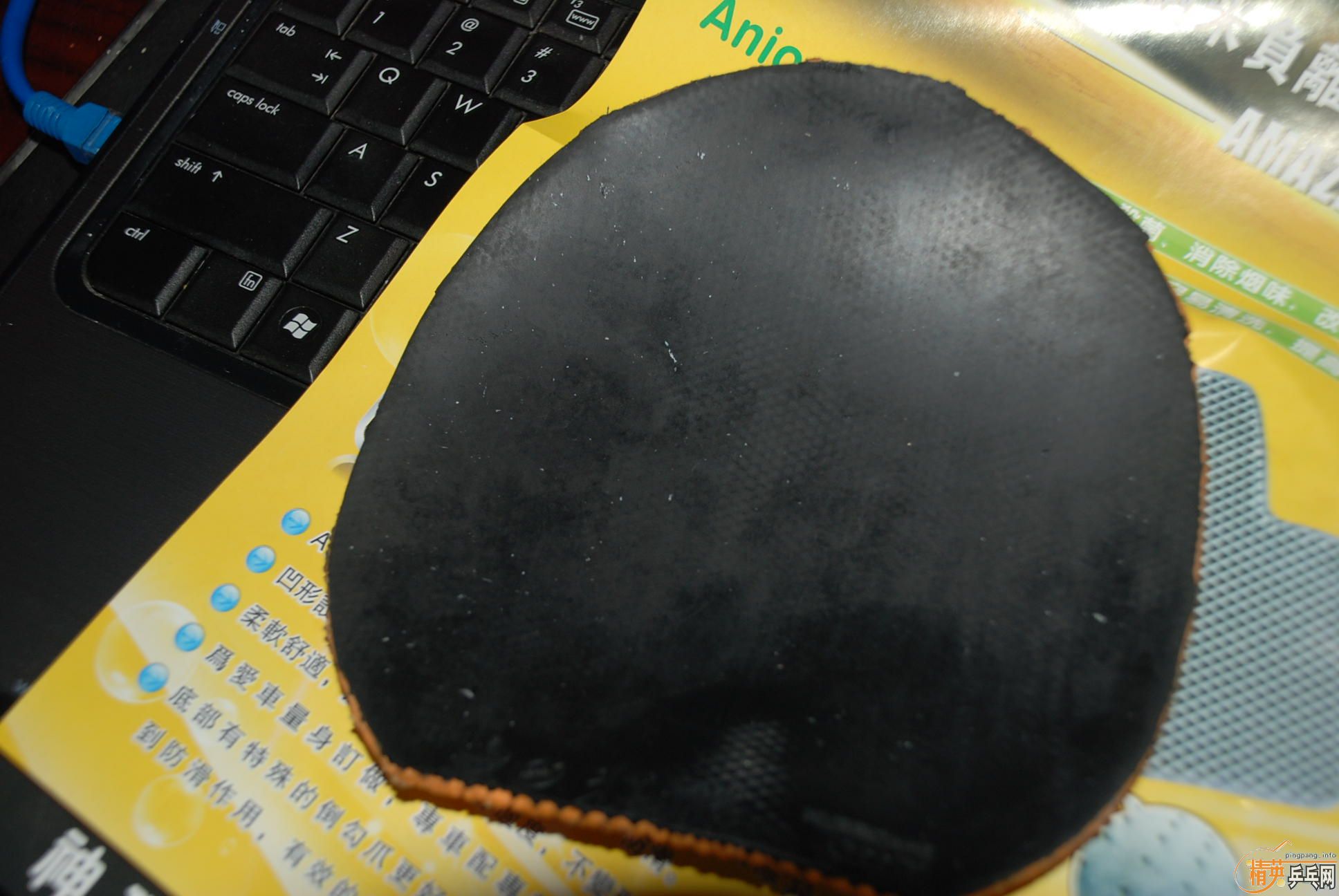 39�Ⱥ�ɫʡ��+��ɫ�����JO(֧��֧�������ף�