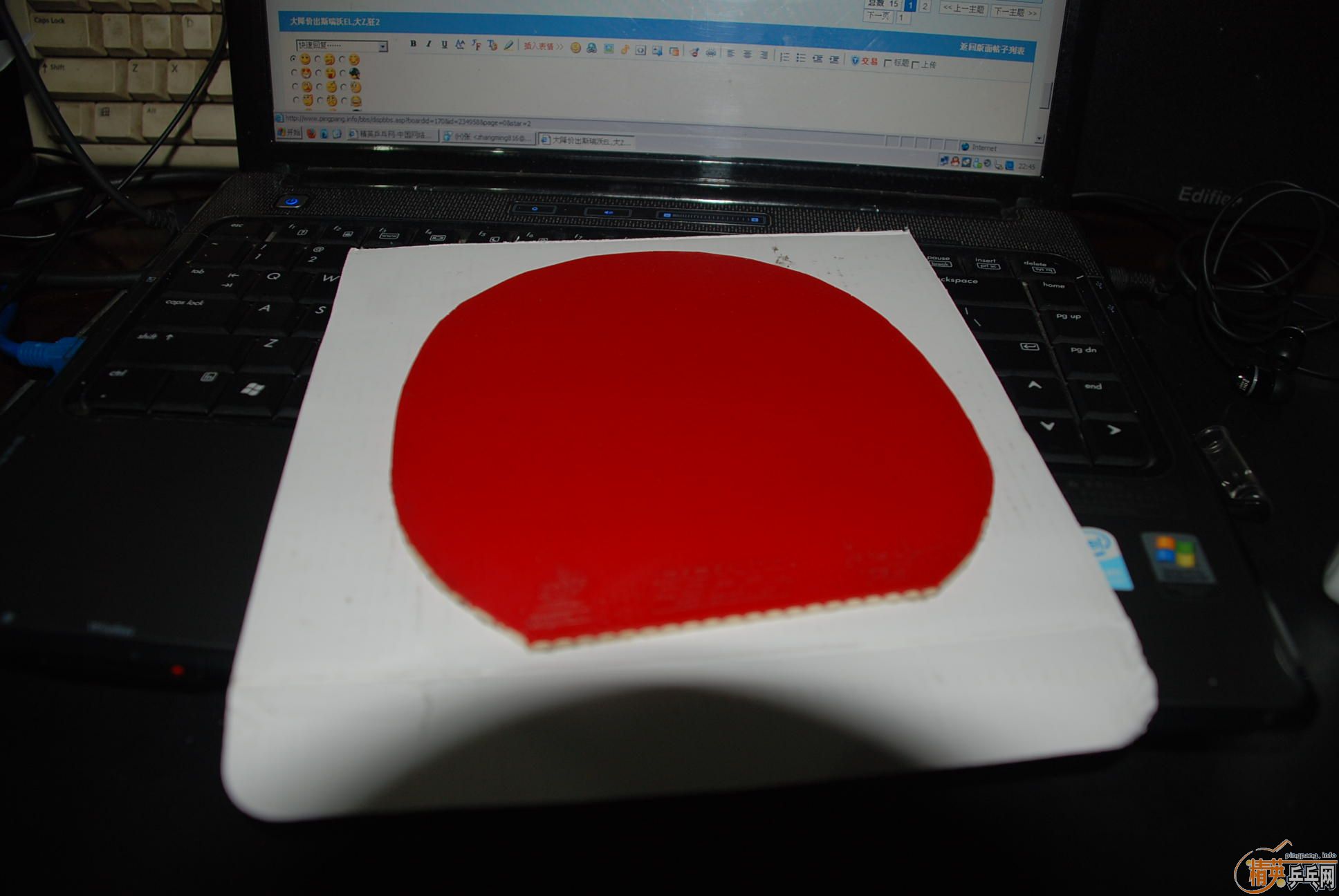 39�Ⱥ�ɫʡ��+��ɫ�����JO(֧��֧�������ף�