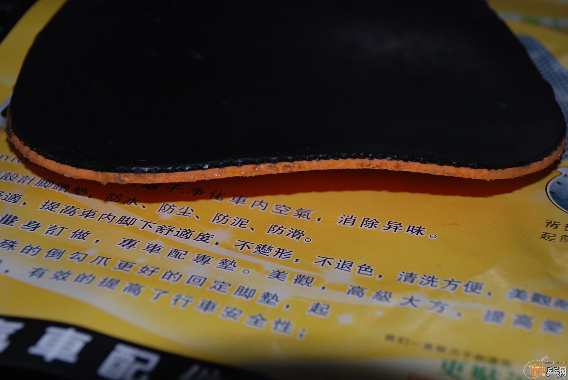 39�Ⱥ�ɫʡ��+��ɫ�����JO(֧��֧�������ף�