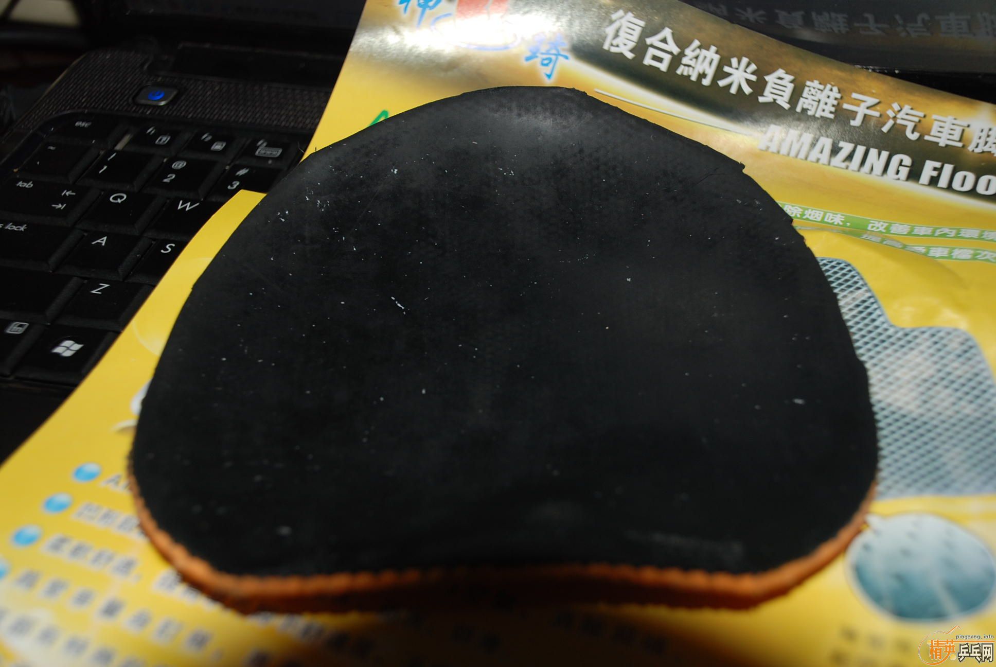 39�Ⱥ�ɫʡ��+��ɫ�����JO(֧��֧�������ף�