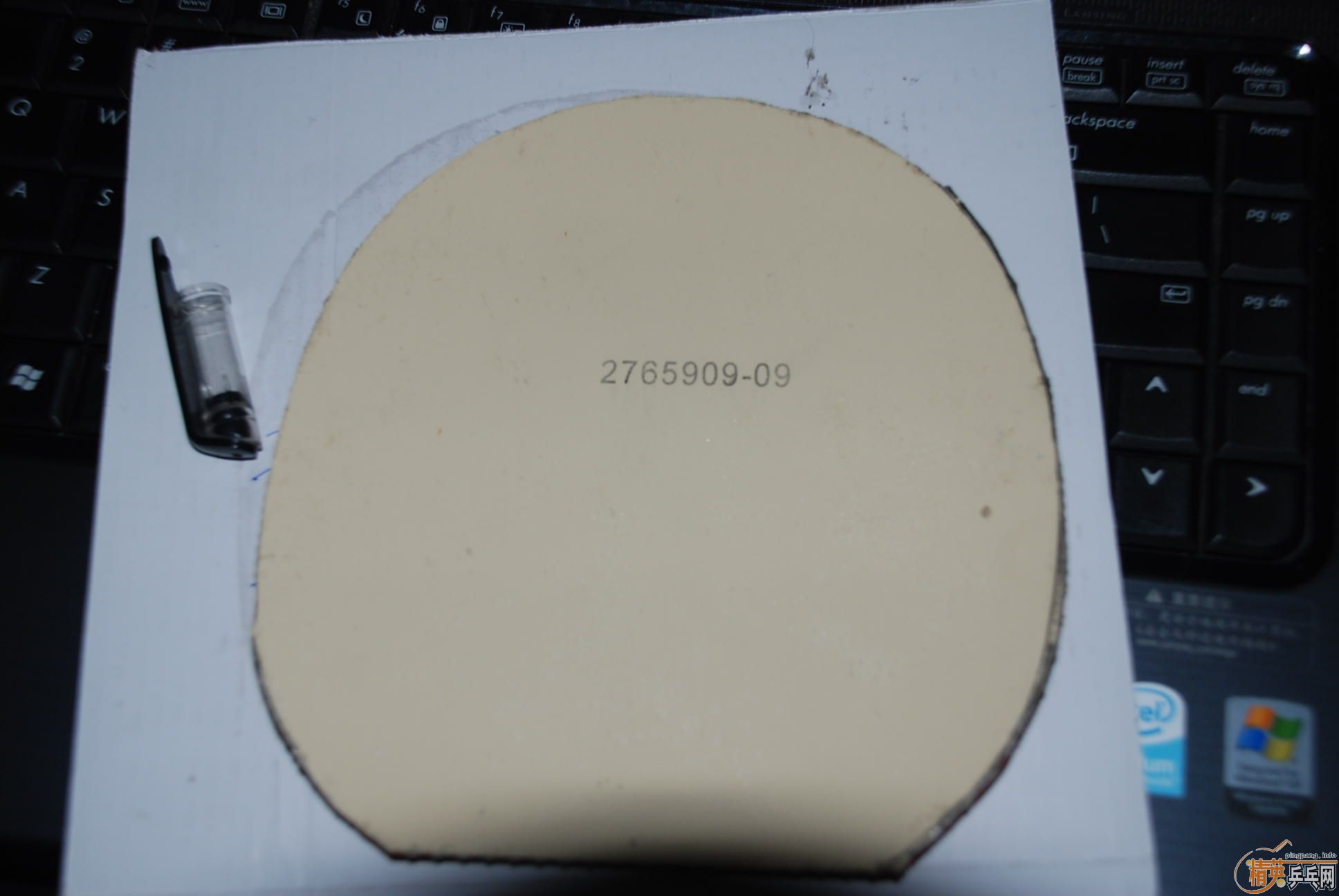 39�Ⱥ�ɫʡ��+��ɫ�����JO(֧��֧�������ף�