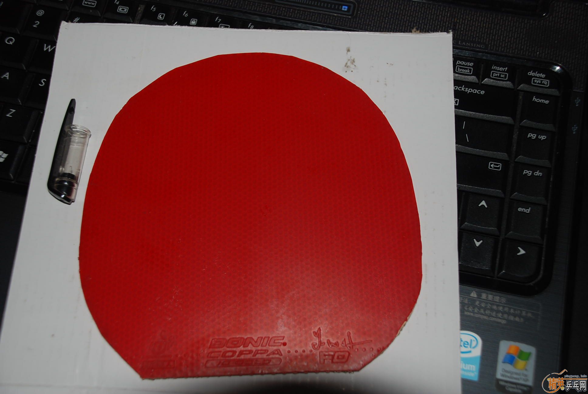 39�Ⱥ�ɫʡ��+��ɫ�����JO(֧��֧�������ף�