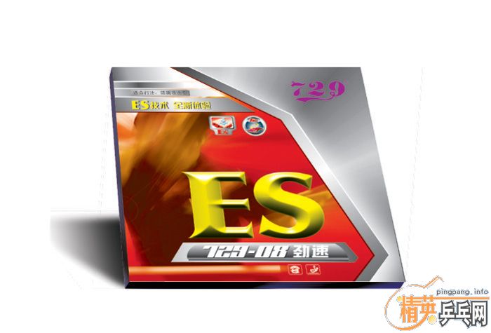 729-08ES׽Դͻл޻ޣˬ飡