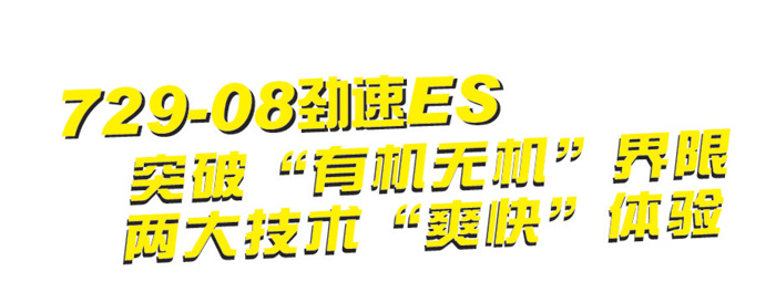 729-08ES׽Դͻл޻ޣˬ飡