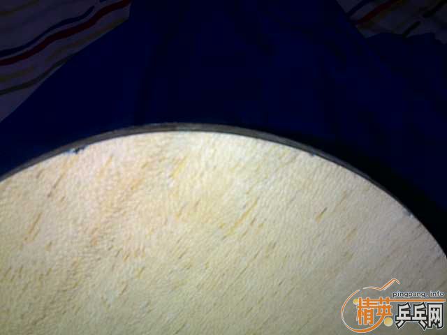 ��������ST��500�����������ƣ�tm���