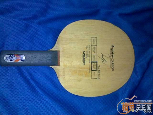 ��������ST��500�����������ƣ�tm���