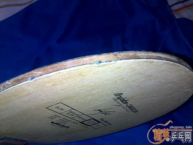 ��������ST��500�����������ƣ�tm���