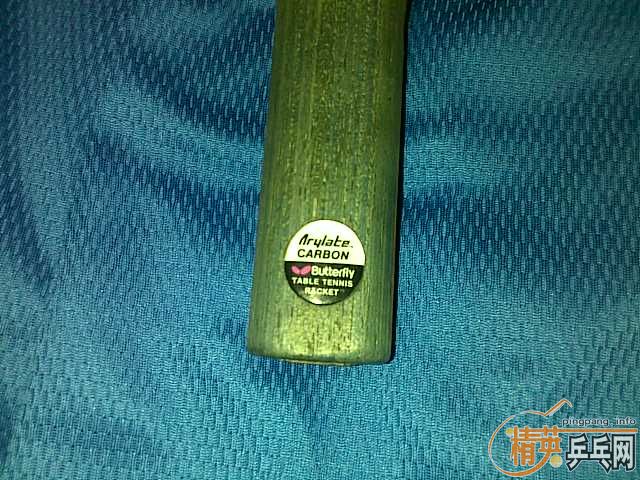 ��������ST��500�����������ƣ�tm���