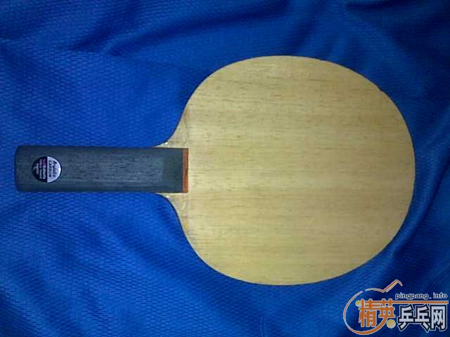 ��������ST��500�����������ƣ�tm���