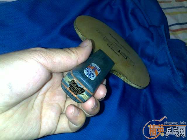 ��������ST��500�����������ƣ�tm���