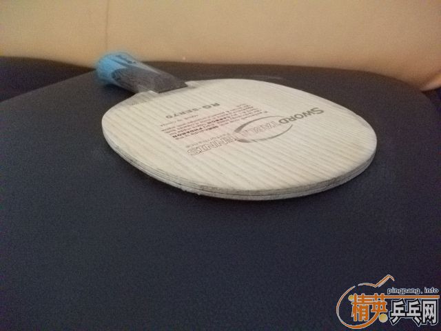 ���۶������µ�RG-SER70(��)!!