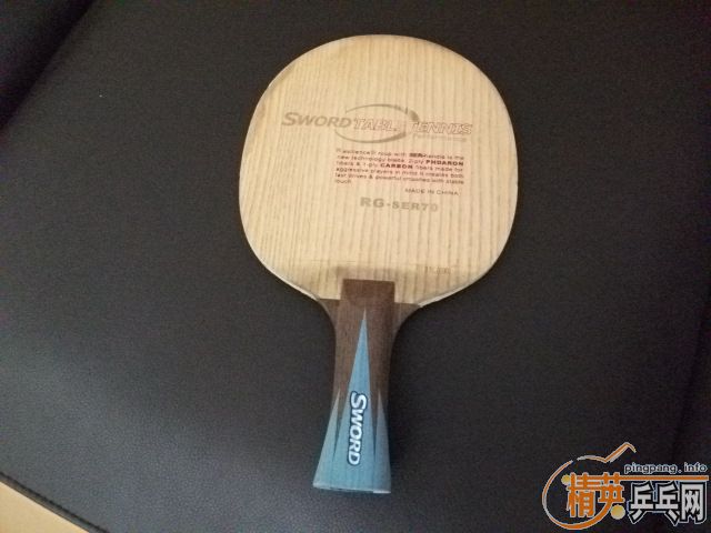 ���۶������µ�RG-SER70(��)!!