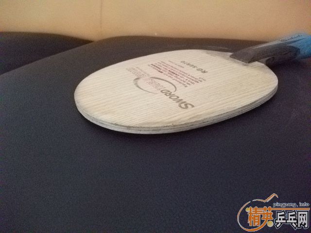 ���۶������µ�RG-SER70(��)!!