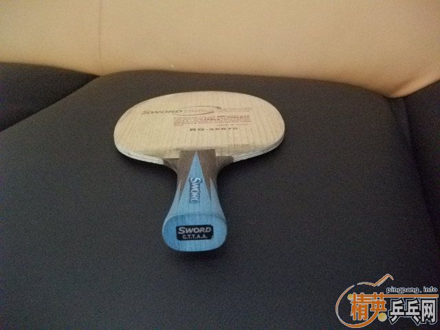 ���۶������µ�RG-SER70(��)!!