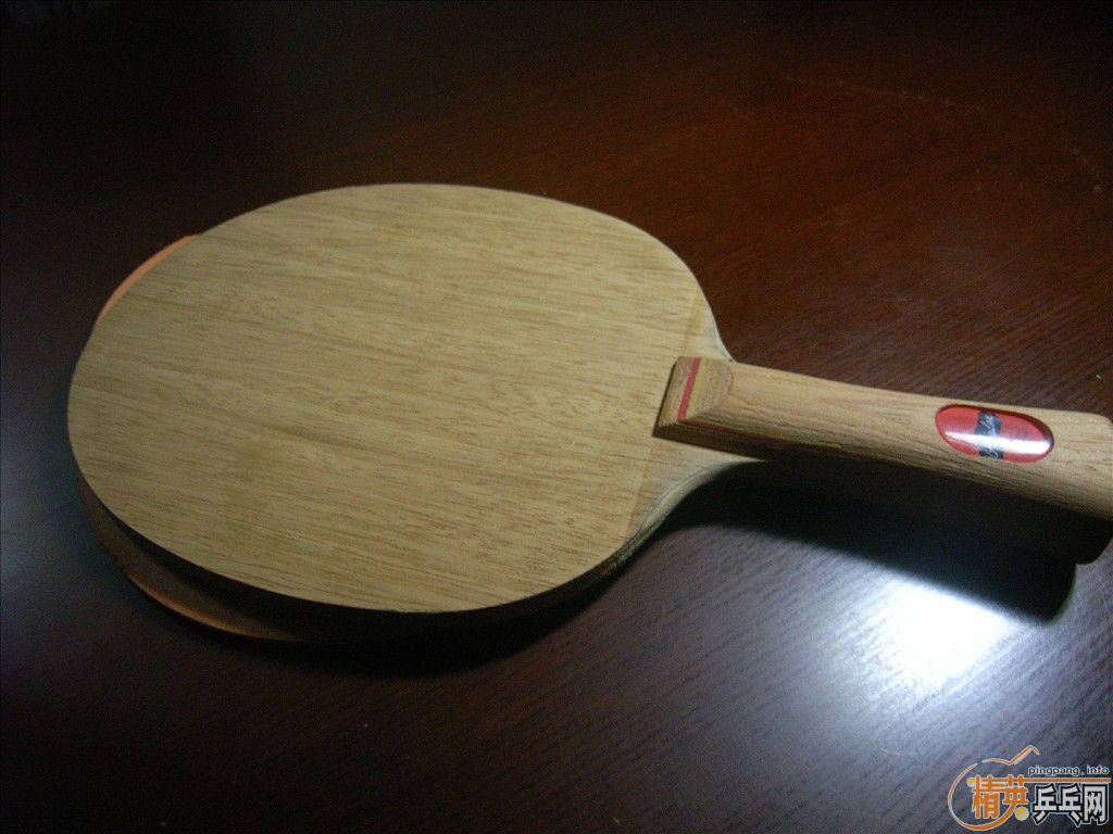 ��ɫ��P500����