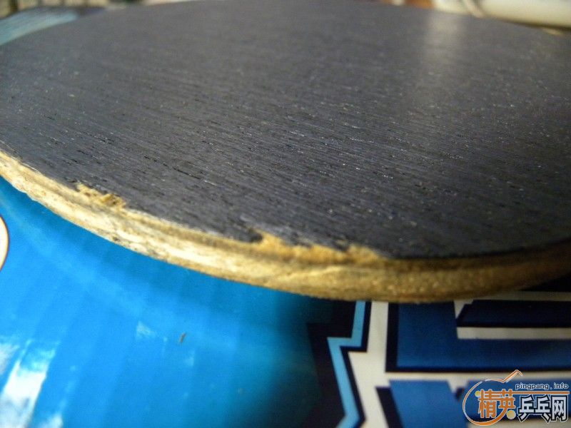 ���õ�˹�׿���ˮ����̫���Լ��ò���