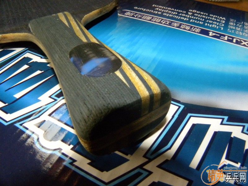 ���õ�˹�׿���ˮ����̫���Լ��ò���