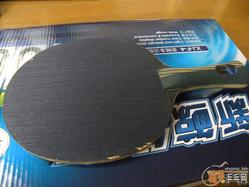 ���õ�˹�׿���ˮ����̫���Լ��ò���