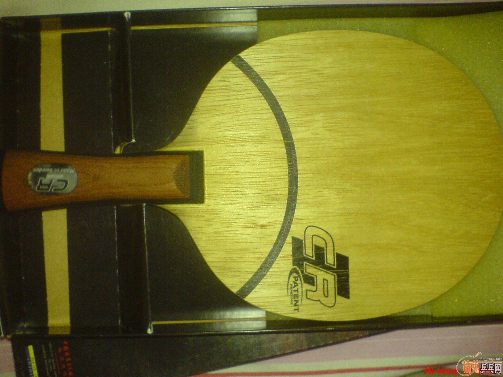 AC CR WRB ��������˿165���죡������