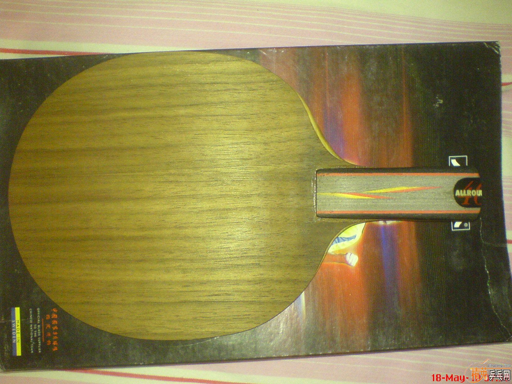 ��YA40 ����3