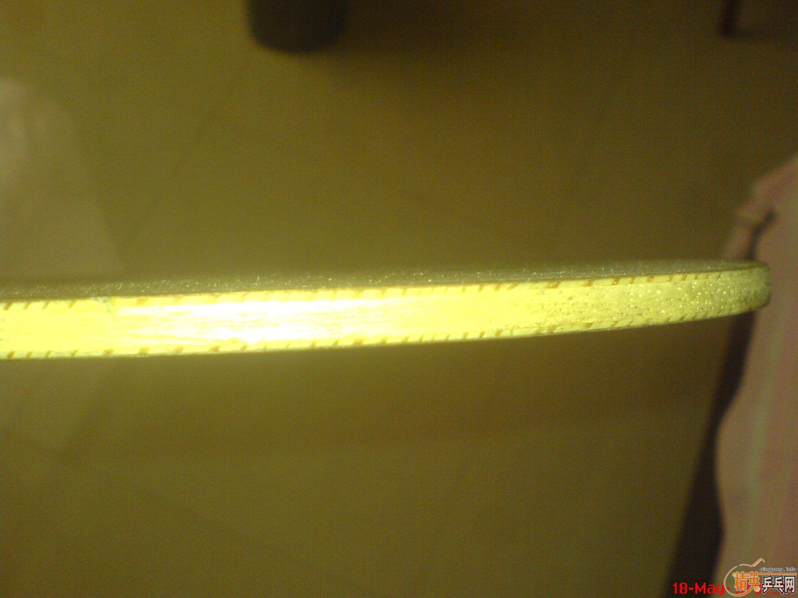 ��YA40 ����3