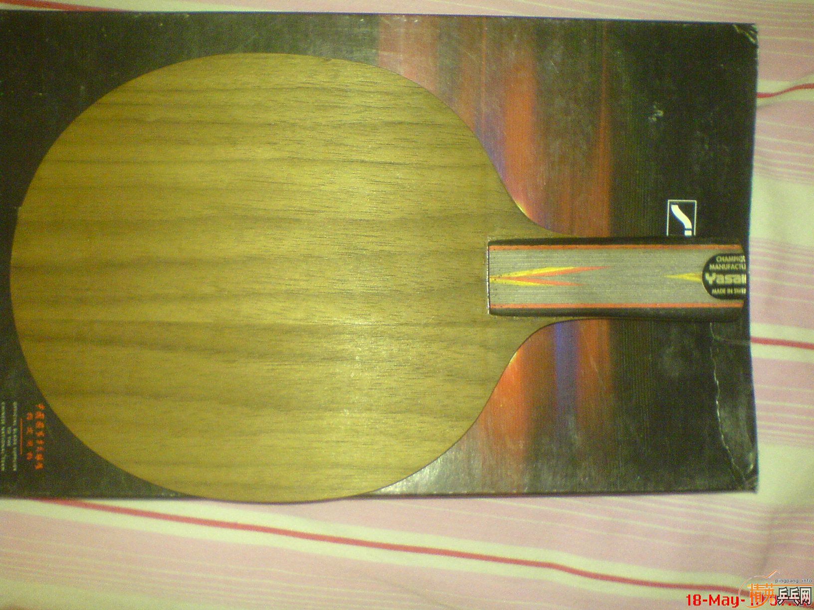 ��YA40 ����3