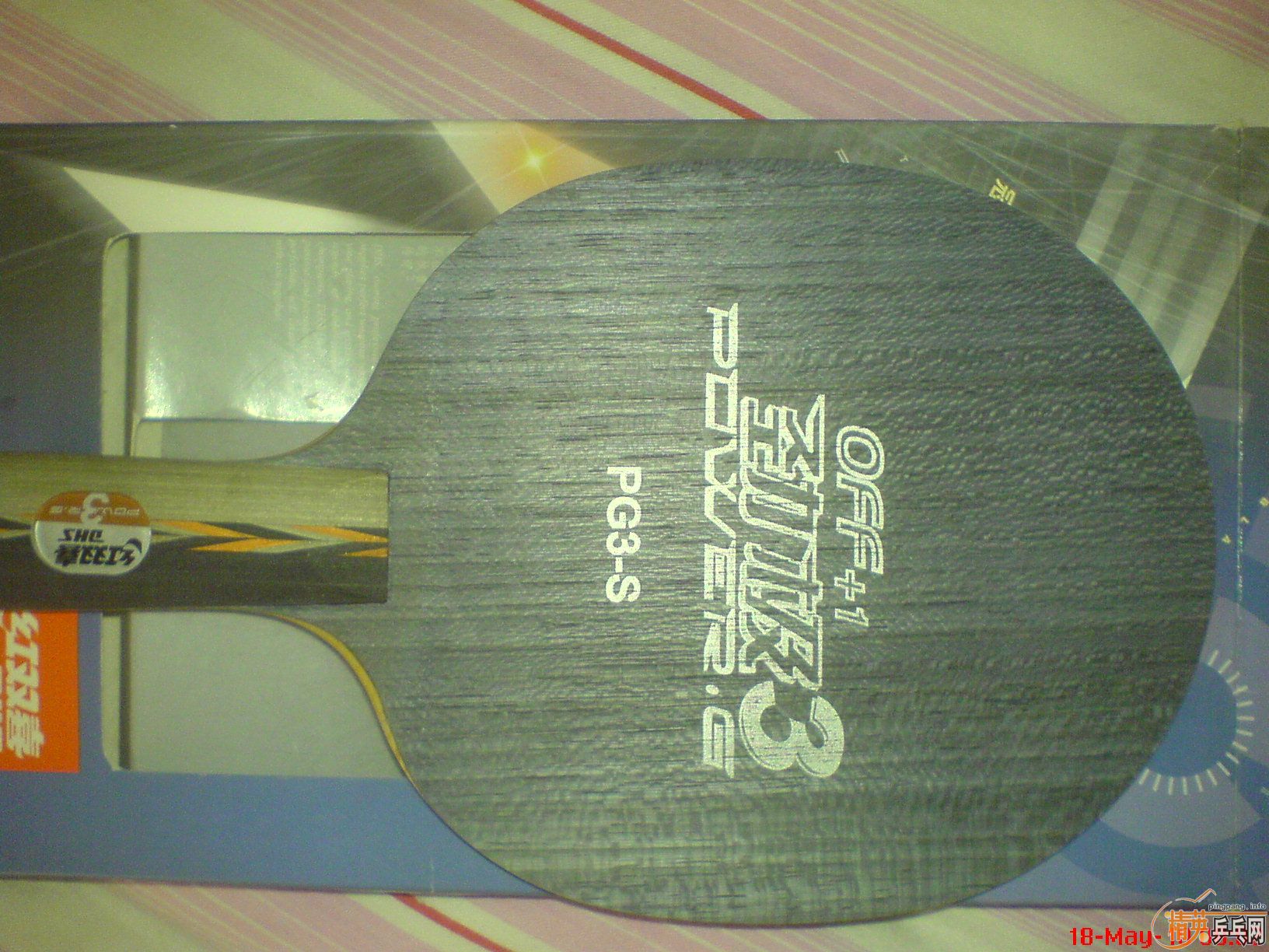 ��YA40 ����3